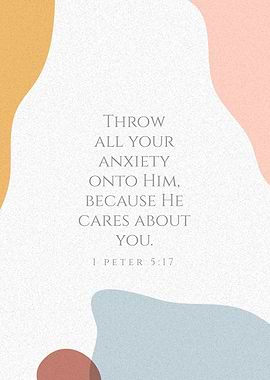 Bible Verse Jesus Quotes