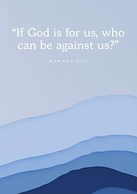 Bible Verse Jesus Quotes