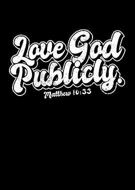 Religious Christian Quote