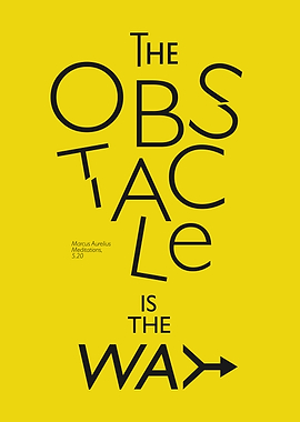Marcus Aurelius quote