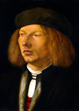 Burkhard of Speyer