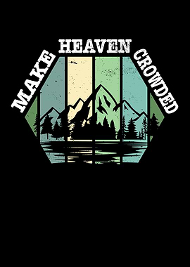 Religious Christian Make