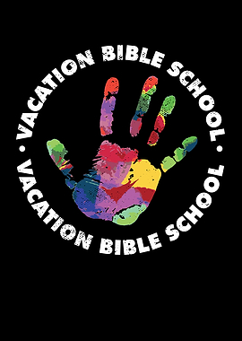 Vacation Bible School VBS