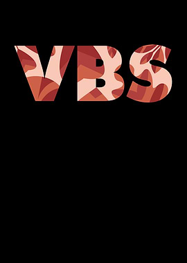 VBS Vacation Bible School