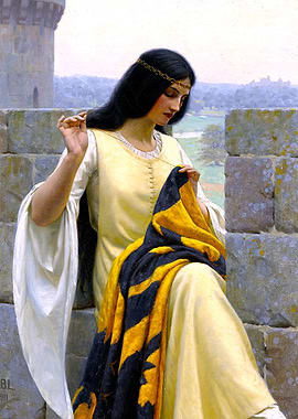 Stitching the Standard