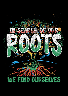 Genealogy Genealogist