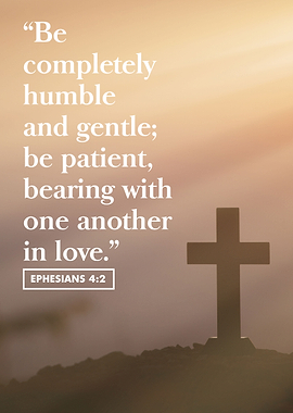 Bible Quotes About Love