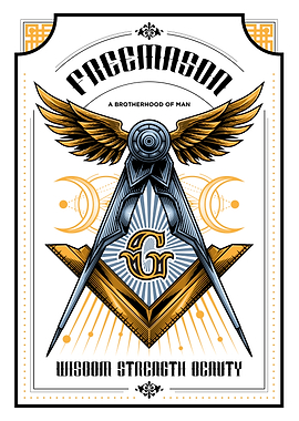 Freemason
