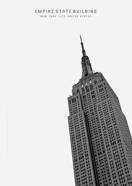 Empire State Building