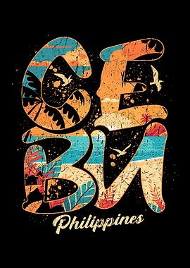 Cebu City Philippines