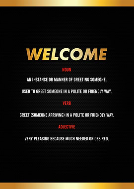 islamic calligrpahy art