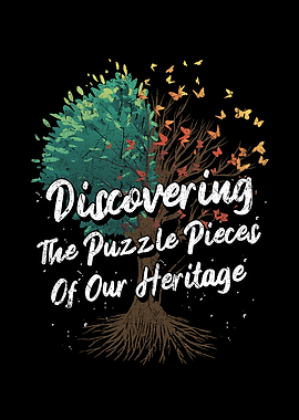 Genealogy Genealogist