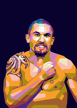Robert Whittaker