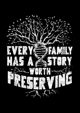Genealogy Genealogist