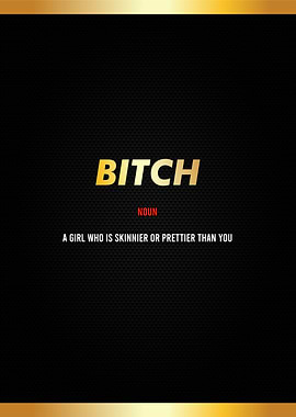 islamic calligrpahy art