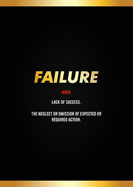 islamic calligrpahy art