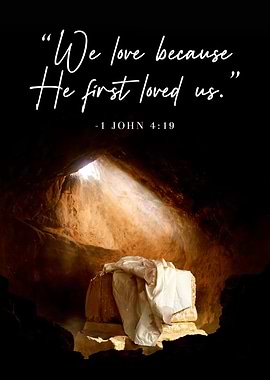 Bible Quote About Strength