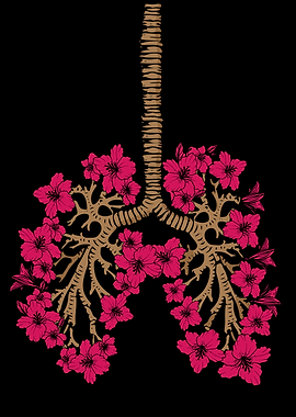 Flower Lover Florist Gift