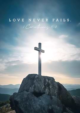 Bible Quote About Strength