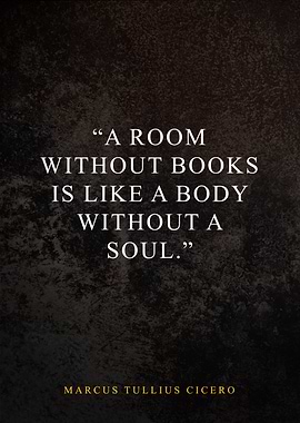 Inspirational Quotes