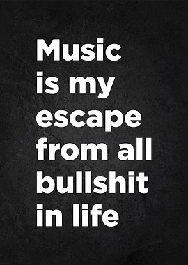 inspirational music quotes