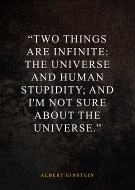 Inspirational Quotes