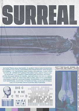 Surreal