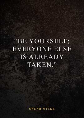 Inspirational Quotes