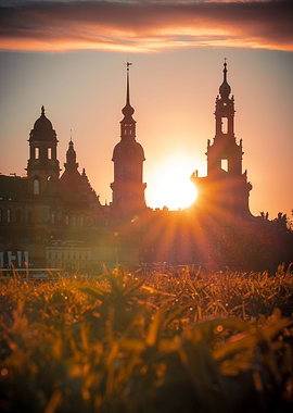 Dresden