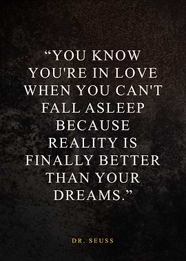 Inspirational Quotes