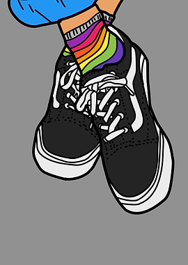 footwear