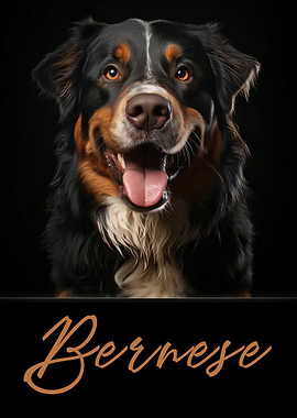 Bernese