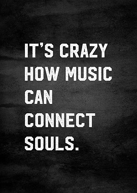 inspirational music quotes