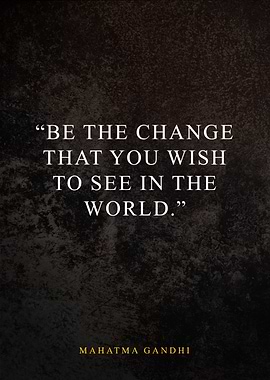 Inspirational Quotes