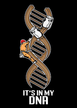 Electric Cable Lineman