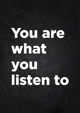 inspirational music quotes