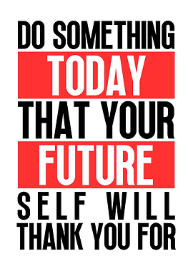 Gym Motivation Quote