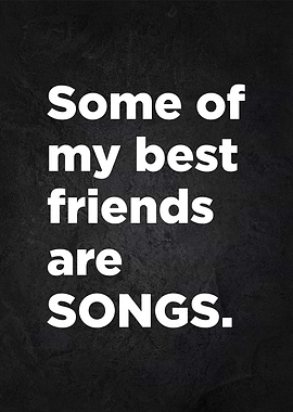 inspirational music quotes