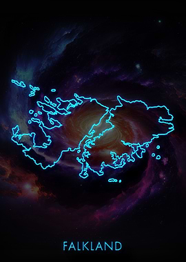 Falkland Islands