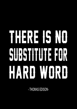 quote art inspiration