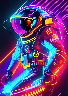 Enigmatic Lightseeker