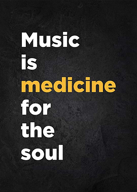 inspirational music quotes