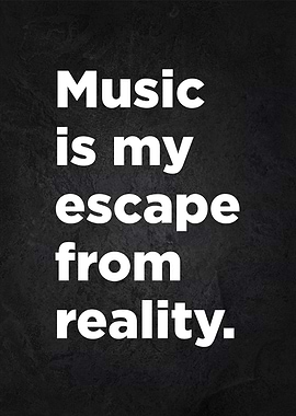 inspirational music quotes