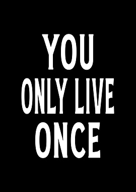 quote art inspiration