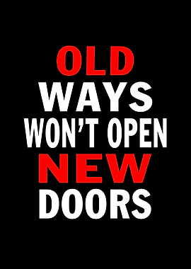 quote art inspiration