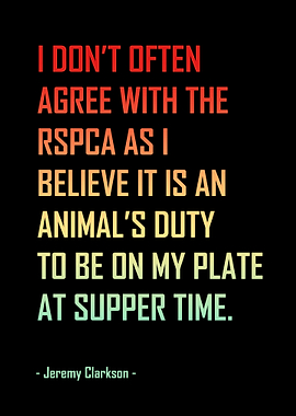 Quotes Jeremy Clarkson