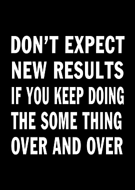 quote art inspiration