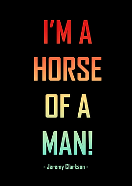 Quotes Jeremy Clarkson