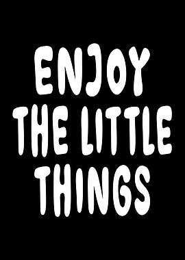 quote art inspiration