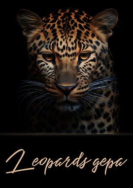 Leopards